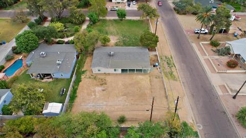 6702 N 23rd Dr, Phoenix, AZ 85015 photo 22