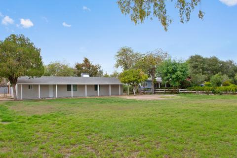 6702 N 23rd Dr, Phoenix, AZ 85015 photo 12
