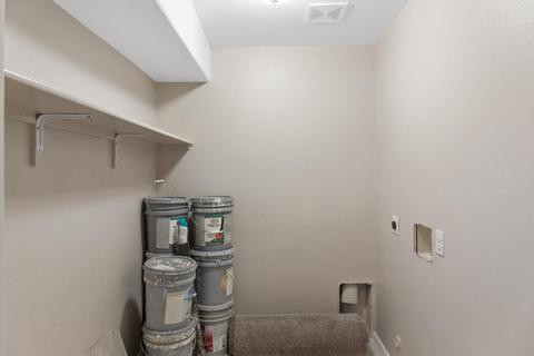 6702 N 23rd Dr, Phoenix, AZ 85015 photo 10