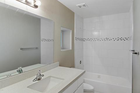 6702 N 23rd Dr, Phoenix, AZ 85015 photo 3
