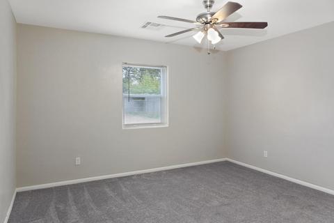 6702 N 23rd Dr, Phoenix, AZ 85015 photo 9