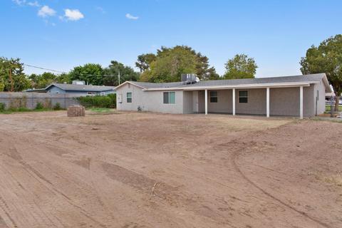 6702 N 23rd Dr, Phoenix, AZ 85015 photo 17