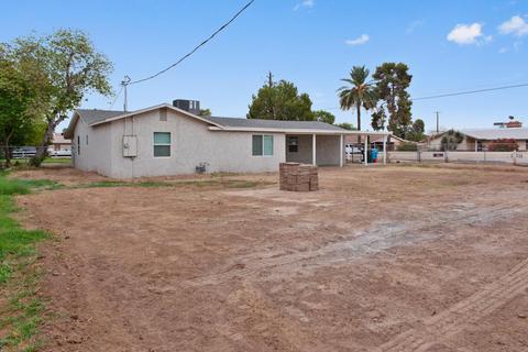 6702 N 23rd Dr, Phoenix, AZ 85015 photo 16