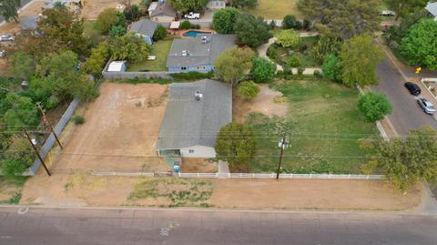 6702 N 23rd Dr, Phoenix, AZ 85015 photo 21