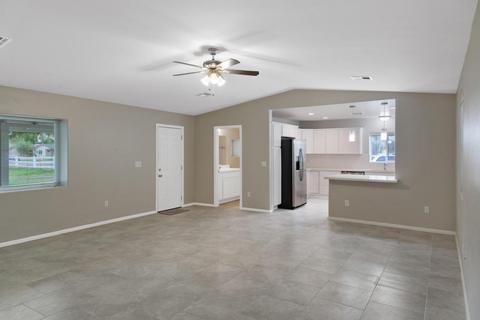 6702 N 23rd Dr, Phoenix, AZ 85015 photo 5