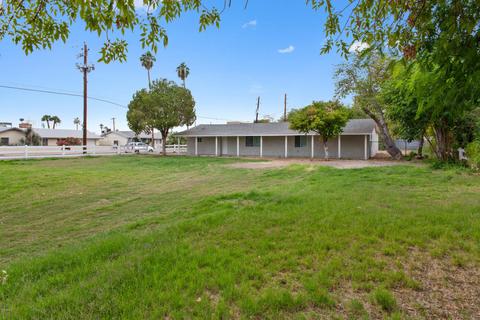 6702 N 23rd Dr, Phoenix, AZ 85015 photo 13