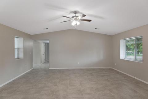 6702 N 23rd Dr, Phoenix, AZ 85015 photo 4