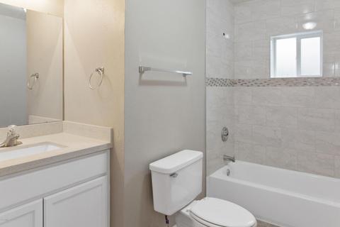 6702 N 23rd Dr, Phoenix, AZ 85015 photo 8