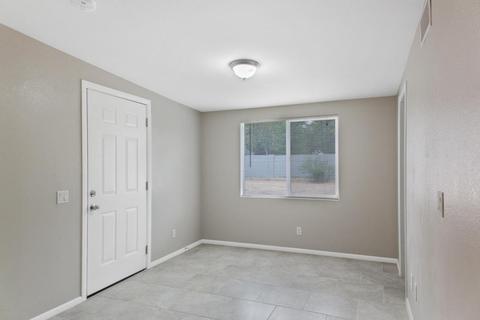6702 N 23rd Dr, Phoenix, AZ 85015 photo 11