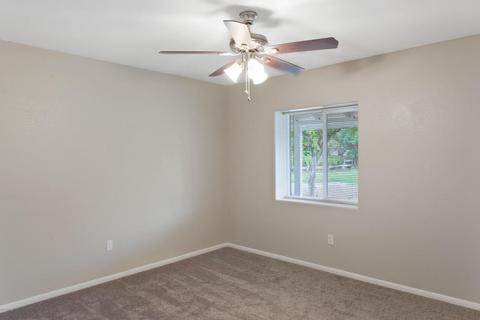 6702 N 23rd Dr, Phoenix, AZ 85015 photo 6