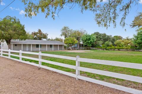 6702 N 23rd Dr, Phoenix, AZ 85015 photo 18