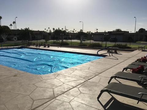 3345 E University Dr #75, Mesa, AZ 85213 photo 21