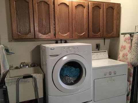 3345 E University Dr #75, Mesa, AZ 85213 photo 19