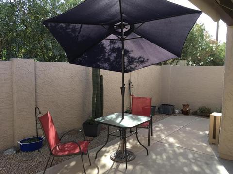 3345 E University Dr #75, Mesa, AZ 85213 photo 17