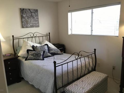 3345 E University Dr #75, Mesa, AZ 85213 photo 12
