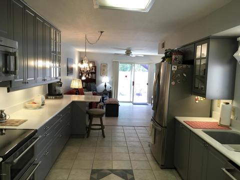 3345 E University Dr #75, Mesa, AZ 85213 photo 10