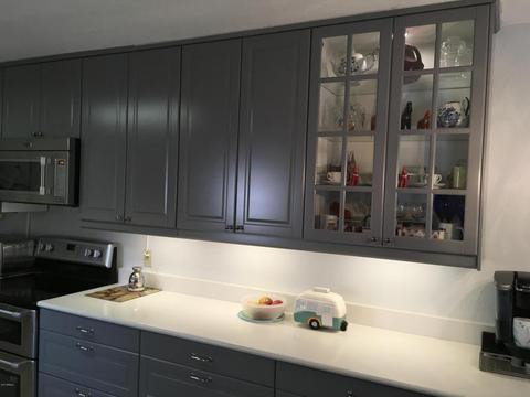 3345 E University Dr #75, Mesa, AZ 85213 photo 8