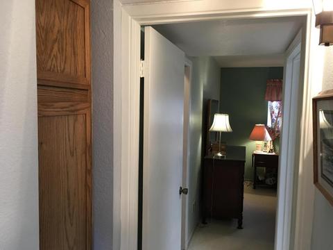 3345 E University Dr #75, Mesa, AZ 85213 photo 15