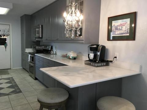 3345 E University Dr #75, Mesa, AZ 85213 photo 5