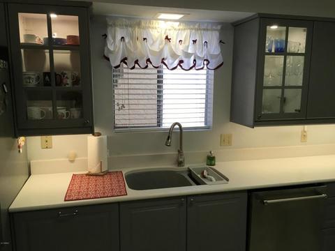 3345 E University Dr #75, Mesa, AZ 85213 photo 11