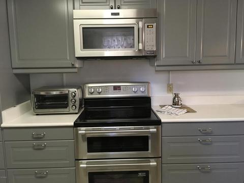 3345 E University Dr #75, Mesa, AZ 85213 photo 7