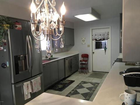 3345 E University Dr #75, Mesa, AZ 85213 photo 1