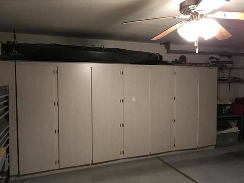 3345 E University Dr #75, Mesa, AZ 85213 photo 20