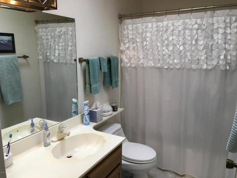 3345 E University Dr #75, Mesa, AZ 85213 photo 13