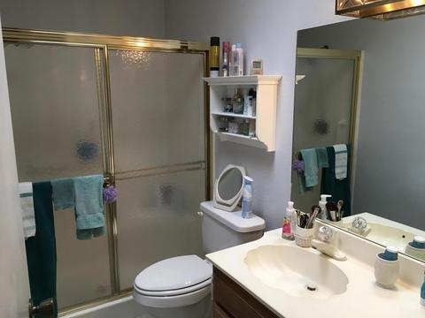 3345 E University Dr #75, Mesa, AZ 85213 photo 16