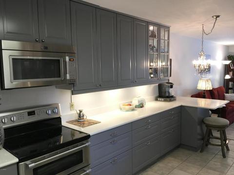 3345 E University Dr #75, Mesa, AZ 85213 photo 9