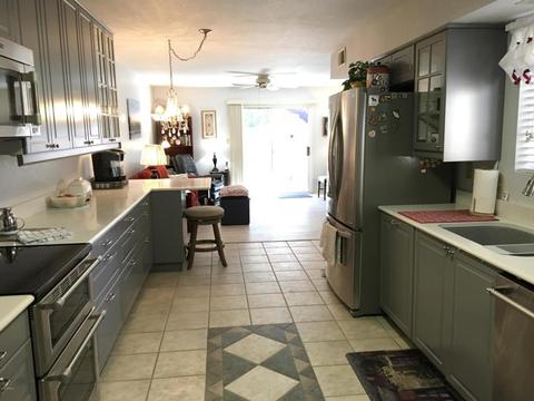 3345 E University Dr #75, Mesa, AZ 85213 photo 6