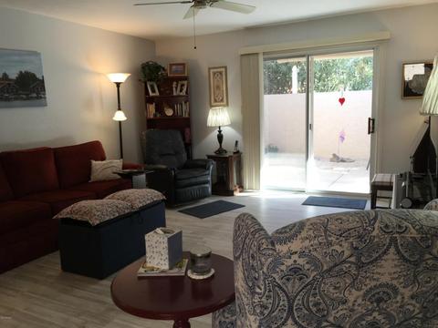 3345 E University Dr #75, Mesa, AZ 85213 photo 3