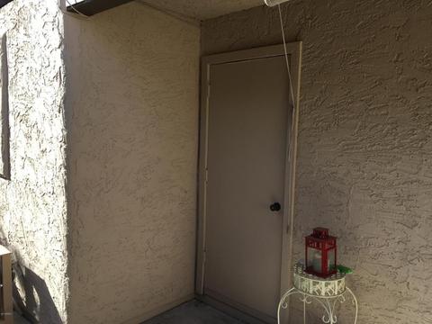 3345 E University Dr #75, Mesa, AZ 85213 photo 18