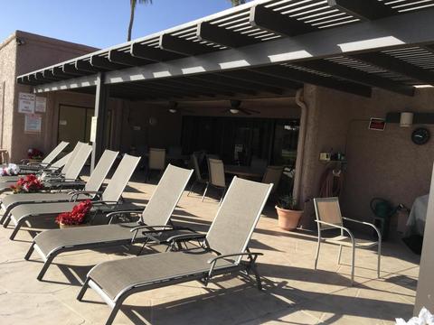 3345 E University Dr #75, Mesa, AZ 85213 photo 22