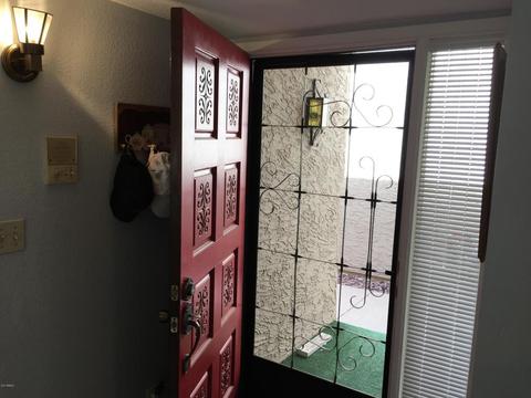 3345 E University Dr #75, Mesa, AZ 85213 photo 2