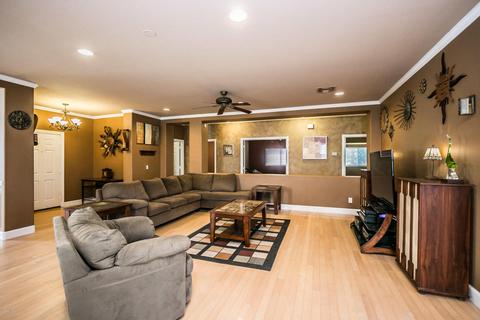 10702 E Ananea Ave, Mesa, AZ 85208 photo 5