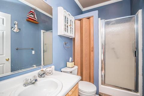 10702 E Ananea Ave, Mesa, AZ 85208 photo 19