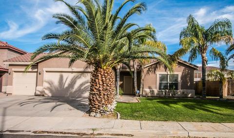10702 E Ananea Ave, Mesa, AZ 85208 photo 3