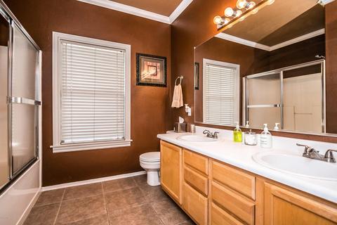 10702 E Ananea Ave, Mesa, AZ 85208 photo 18