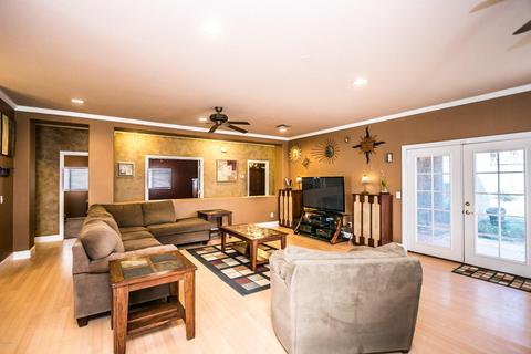 10702 E Ananea Ave, Mesa, AZ 85208 photo 6