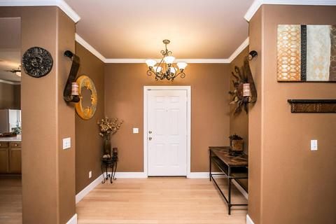 10702 E Ananea Ave, Mesa, AZ 85208 photo 4