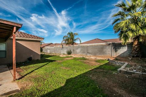 10702 E Ananea Ave, Mesa, AZ 85208 photo 28