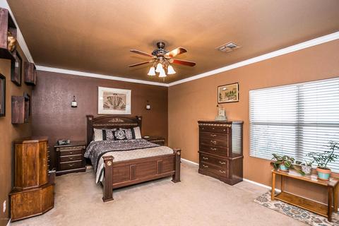 10702 E Ananea Ave, Mesa, AZ 85208 photo 16