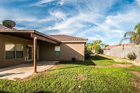 10702 E Ananea Ave, Mesa, AZ 85208 photo 30