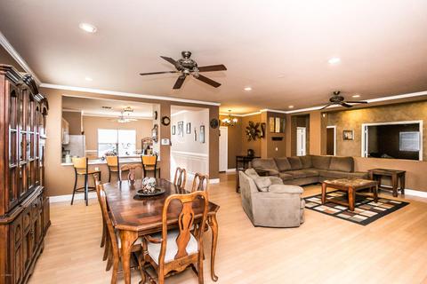 10702 E Ananea Ave, Mesa, AZ 85208 photo 15