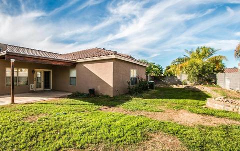 10702 E Ananea Ave, Mesa, AZ 85208 photo 29