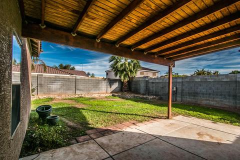 10702 E Ananea Ave, Mesa, AZ 85208 photo 27