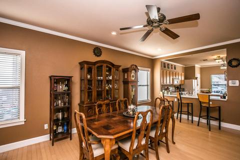 10702 E Ananea Ave, Mesa, AZ 85208 photo 9