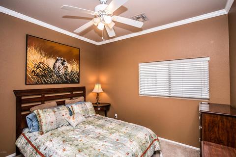 10702 E Ananea Ave, Mesa, AZ 85208 photo 24
