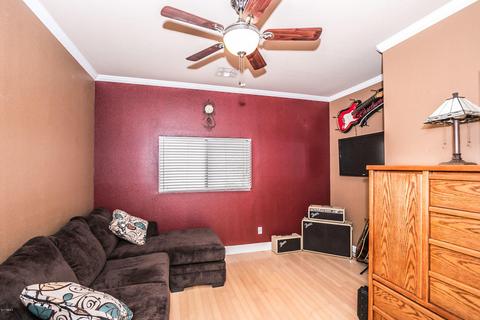 10702 E Ananea Ave, Mesa, AZ 85208 photo 22